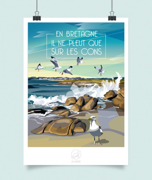 bretons sayings