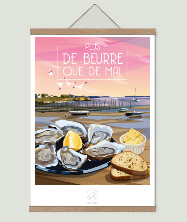 dicton breton beurre