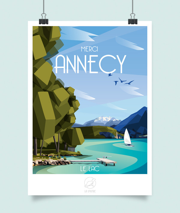 annecy poster