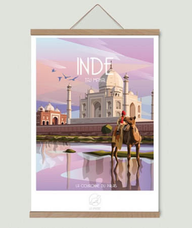 poster india