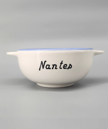 breakfast bowl nantes