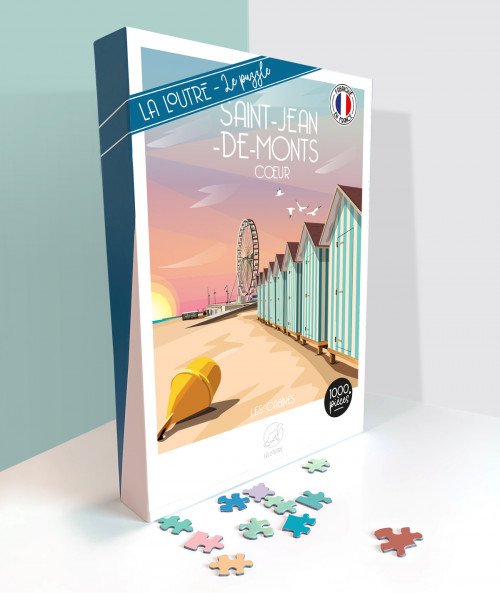 puzzle saint jean de monts